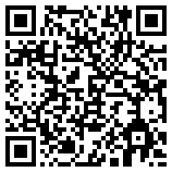 QR Code for The Enchanted Florist in Batavia, NY 14020