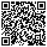 QR Code for The Law Office of Sharmine Persaud in Farmingville, NY 11738