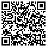 QR Code for The Risch Group in New York, NY 10022