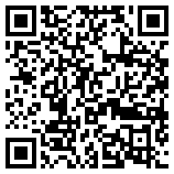 QR Code for Vitamin Shoppe in New York, NY 10003