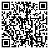 QR Code for The Waterfront in Greenwood Lake, NY 10925