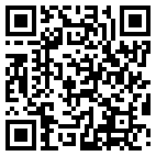QR Code for The Zandl Group in Brooklyn, NY 11237