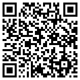 QR Code for Tim Hortons in Buffalo, NY 14225