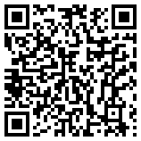 QR Code for Time Warner Cable in Potsdam, NY 13676