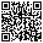 QR Code for Tinder Box in Williamsville, NY 14221