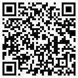 QR Code for Commercial Auto & Truck Insurance in Brooklyn, NY 11217