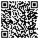 QR Code for Todd Enterprises in Plainview, NY 11803