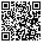 QR Code for Tomback William DPM in Katonah, NY 10536