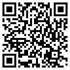 QR Code for Fujian Jiaheng Stone Co.,Ltd in Northville, NY 12134
