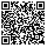 QR Code for Tucker's Drywall in Newark, NY 14513
