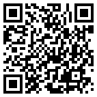 QR Code for Turbo Liquor in Bowmansville, NY 14026