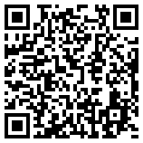 QR Code for Twisted Tree Farm in Spencer, NY 14883