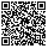 QR Code for Ulster County Area Transit in Kingston, NY 12401