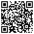 QR Code for Ultima Florals in Jackson Heights, NY 11372
