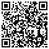 QR Code for Unity Hospital - Directory Assistance in Rochester, NY 14626