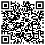 QR Code for Unity Ob-Gyn in Rochester, NY 14611