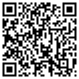 QR Code for Universal Tool in Mastic, NY 11950