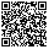 QR Code for Urgent Pharmacy Care in Huntington, NY 11743
