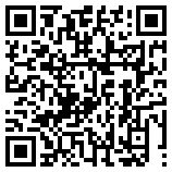QR Code for United States Government in Buffalo, NY 14203