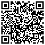 QR Code for Van Cott Nurseries in Greenlawn, NY 11740