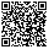 QR Code for Van Guard Hose CO Number in Patchogue, NY 11772