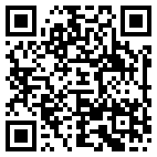QR Code for Vans in Buffalo, NY 14206