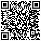 QR Code for Vasco Tech Center in Mamaroneck, NY 10543