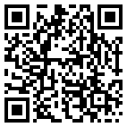 QR Code for Verrazano Pizza And Pasta in Brooklyn, NY 11209