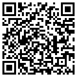 QR Code for Vestal Fire Department in Vestal, NY 13850