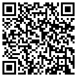 QR Code for Village of Port Jefferson in Port Jefferson, NY 11777