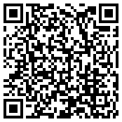 QR Code for Villas At Pine Hills Superintendant in Manorville, NY 11949