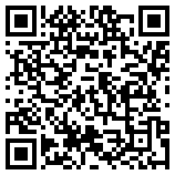 QR Code for Visual Point in New York, NY 10001