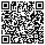 QR Code for VJ & O'neal Enterprises in Niagara Falls, NY 14304