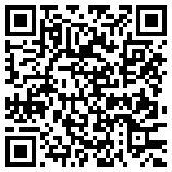 QR Code for Wainscott Food in Wainscott, NY 11975