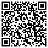 QR Code for Walmart Bakery in Clifton Park, NY 12065