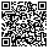 QR Code for Walmart in Uniondale, NY 11553