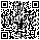 QR Code for Waterville Public Library in Waterville, NY 13480