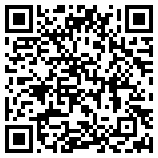 QR Code for Waterzooi Belgian Bistro & Oyster Bar in Garden City, NY 11530