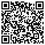 QR Code for Wavecrest Management in Bronx, NY 10459