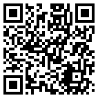 QR Code for Weld Ltd in New York, NY 10022