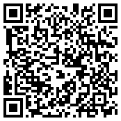 QR Code for Wendy's in Utica, NY 13501