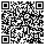 QR Code for Sylvias West Indies Jamaican Restaurant in Poughkeepsie, NY 12601
