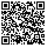 QR Code for Westchester Home Inspectors in Mount Kisco, NY 10549