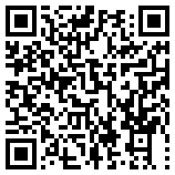 QR Code for White Wolf Computer in Delmar, NY 12054