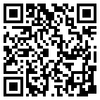 QR Code for Willco Homes in Wallkill, NY 12589