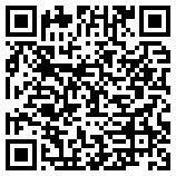 QR Code for Windsorpodiatry in New York, NY 10022