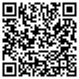 QR Code for Woodside Tailor Shop in Woodside, NY 11377