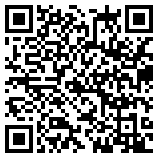 QR Code for Worth Managmnt in Uniondale, NY 11553