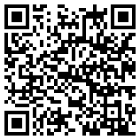 QR Code for Worth Repeating Too in Merrick, NY 11566