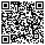 QR Code for Wright Monumental Works in Jamestown, NY 14701